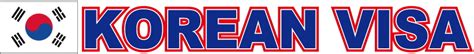 reli travel and tours|KOREAN VISA .